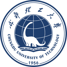 成都理工大学校徽