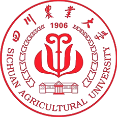 四川农业大学校徽