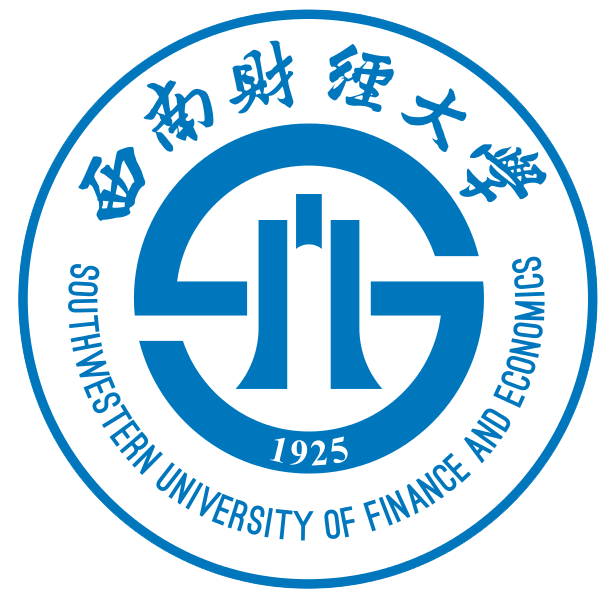 西南财经大学校徽